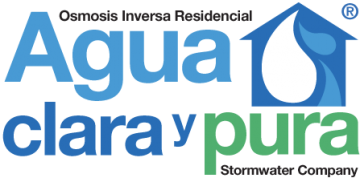 gallery/logo-agua-clara-y-pura